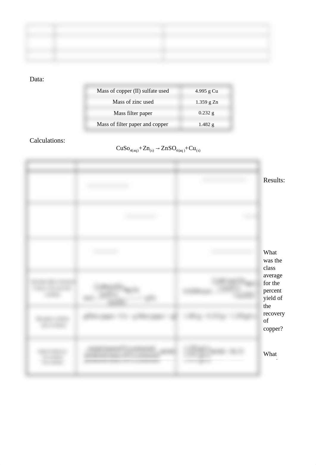 Copper Recovery Report Sheet.docx_dvctgebam16_page1