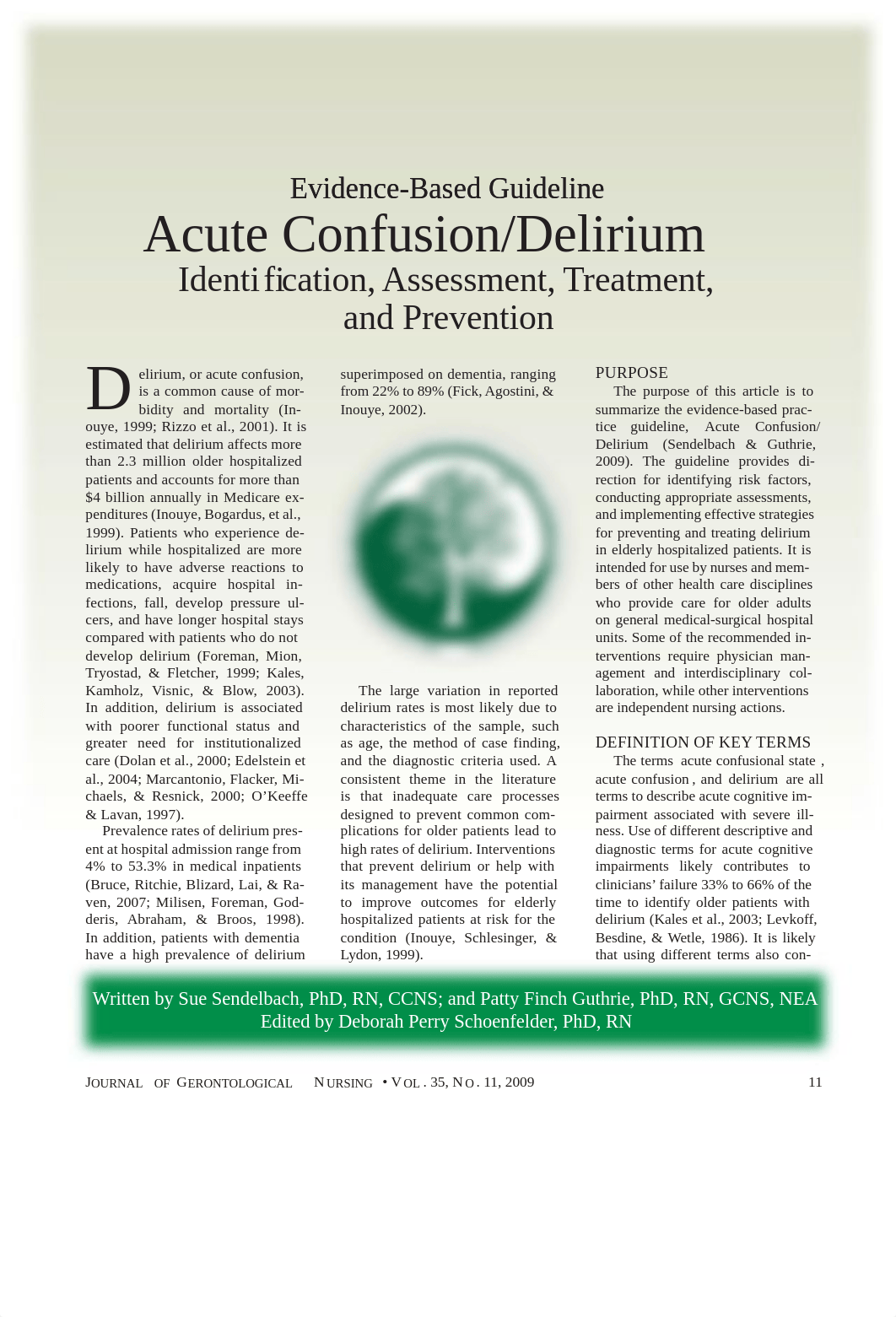 Acute Confusion:Delirium.pdf_dvctn0zstfu_page1