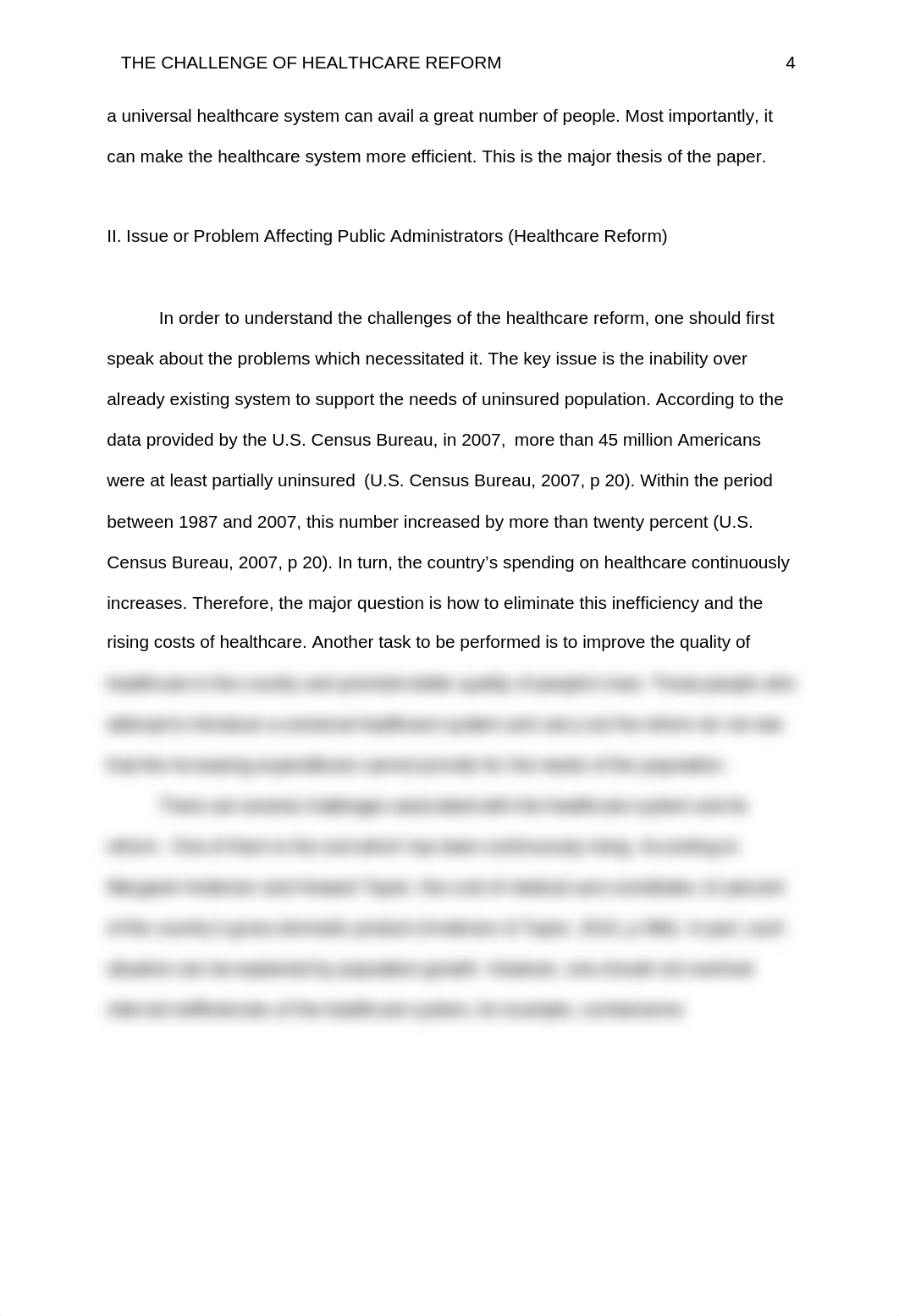 The Challenge of Healthcare Reform.doc_dvctp35rboz_page4