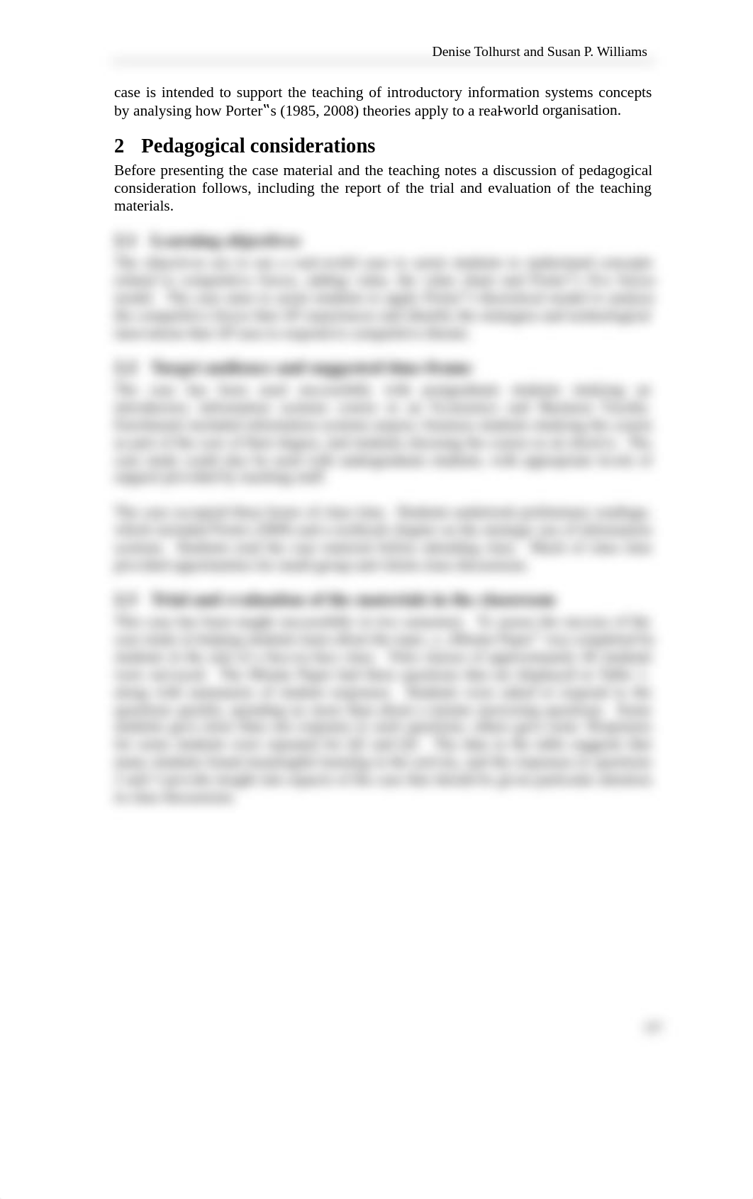 Australia Post Case.pdf_dvctszrme8b_page2