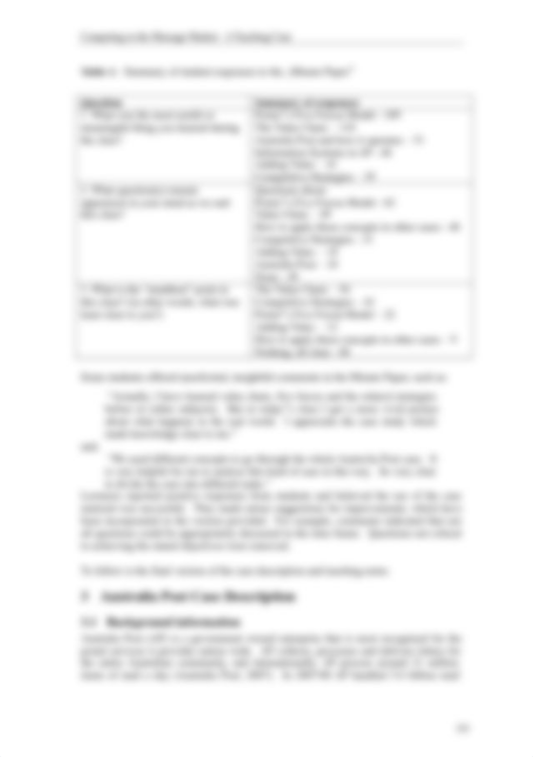 Australia Post Case.pdf_dvctszrme8b_page3