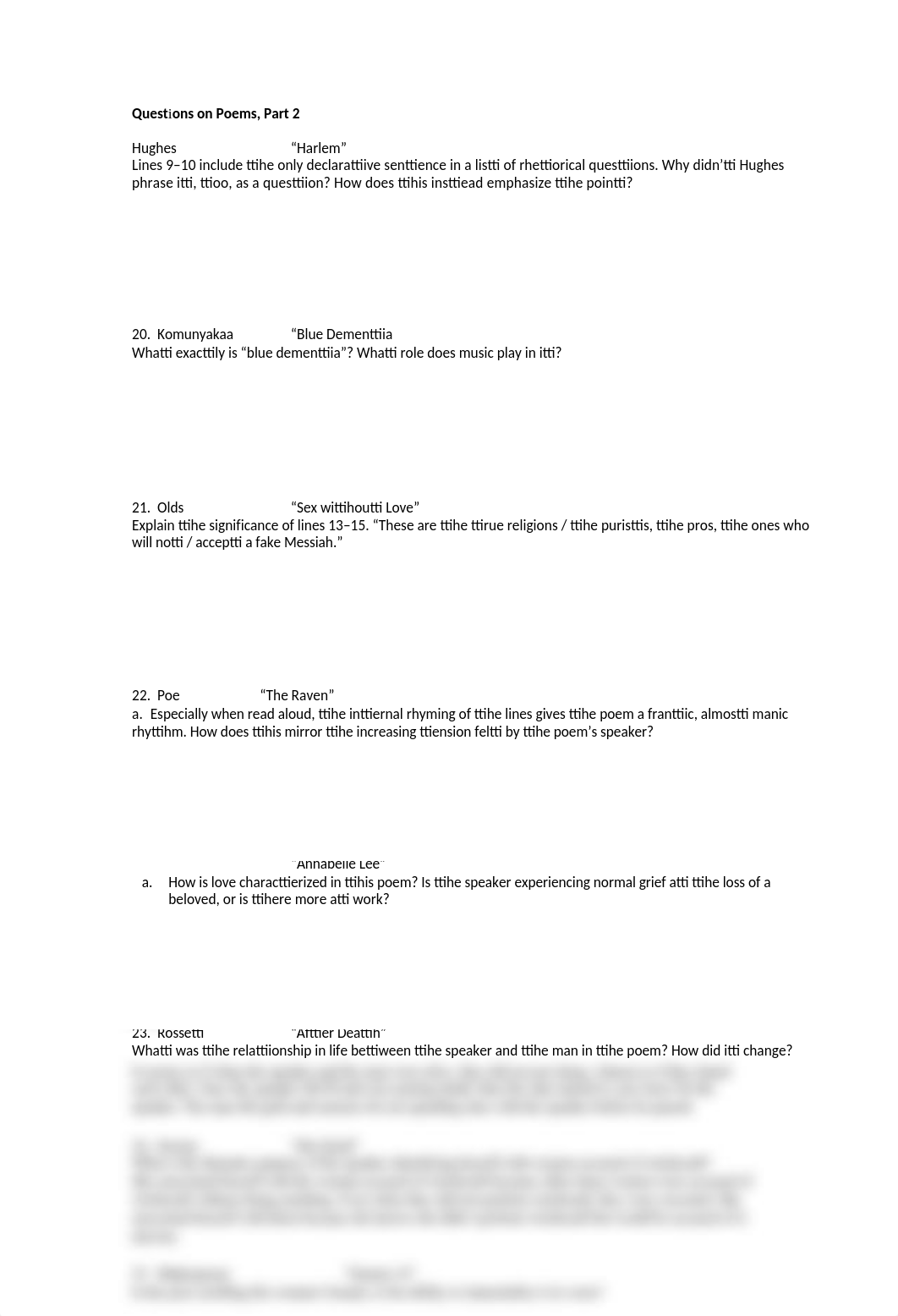 Questions_on_Poems_Part_2_LHite.docx_dvctvd5ri4a_page1