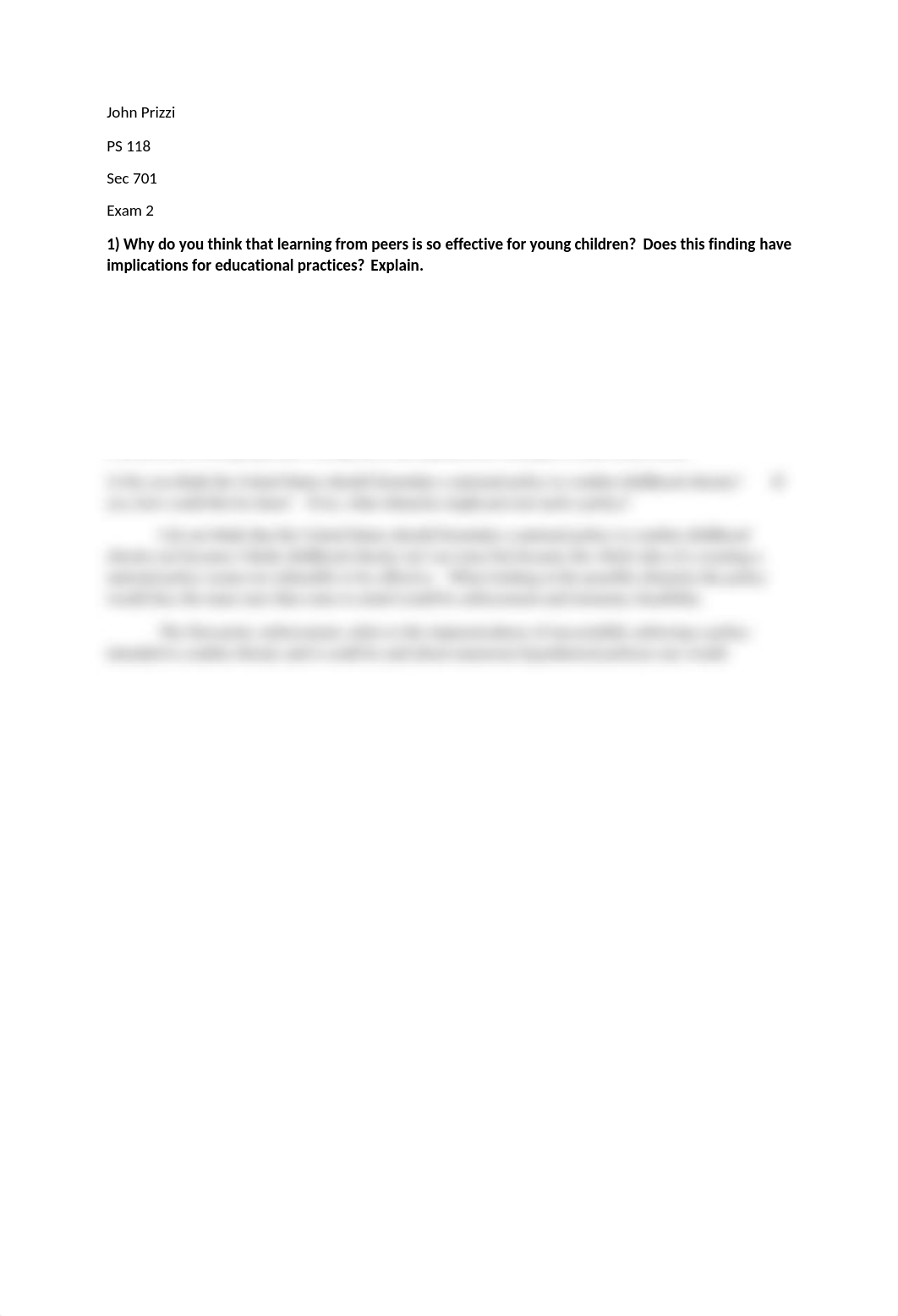 John Prizzi Exam 2 for PS 118.docx_dvcua65cs1v_page1