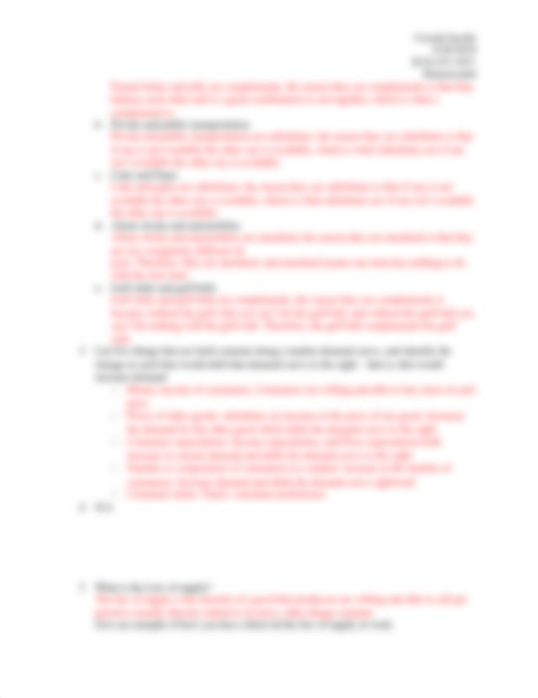 ECO CH4HW4.docx_dvcuaew51e8_page2