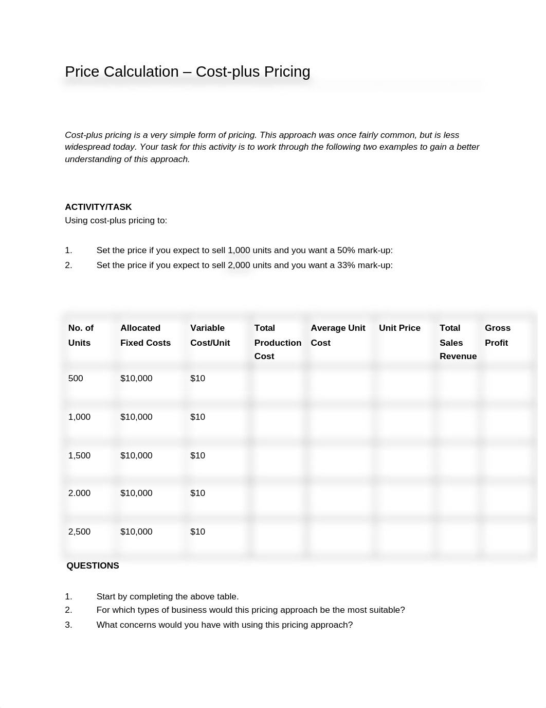 Pricing Objectives.docx_dvcugctwcme_page2