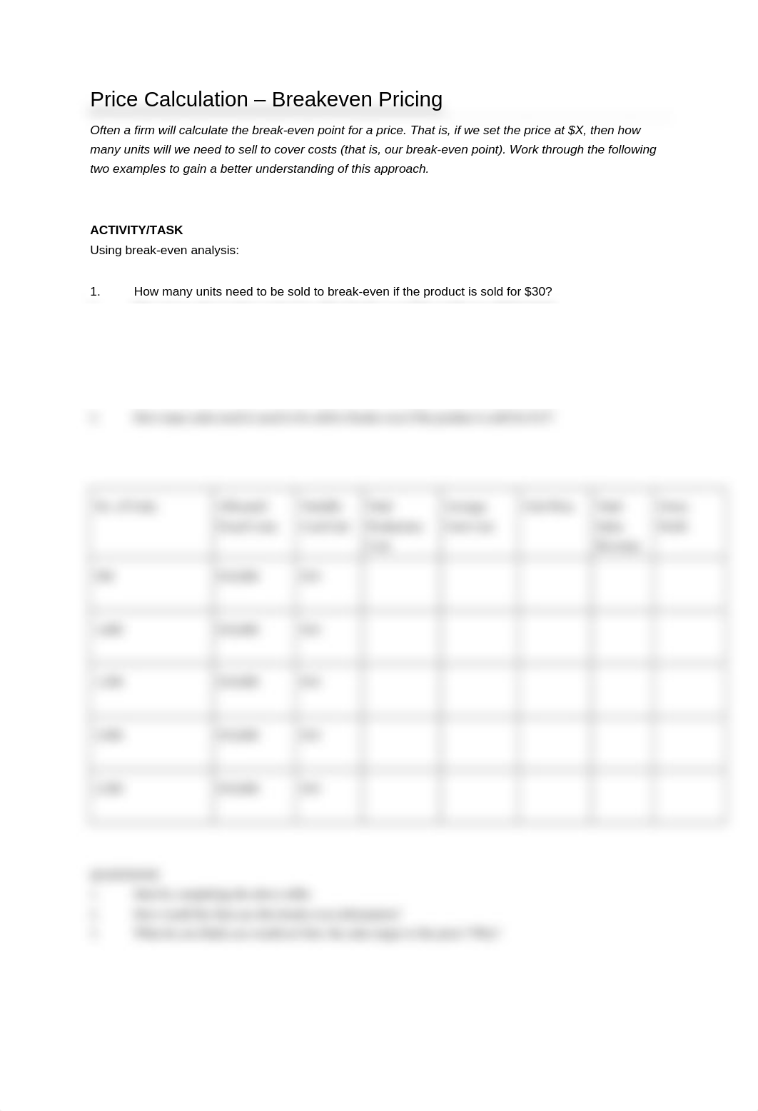 Pricing Objectives.docx_dvcugctwcme_page3