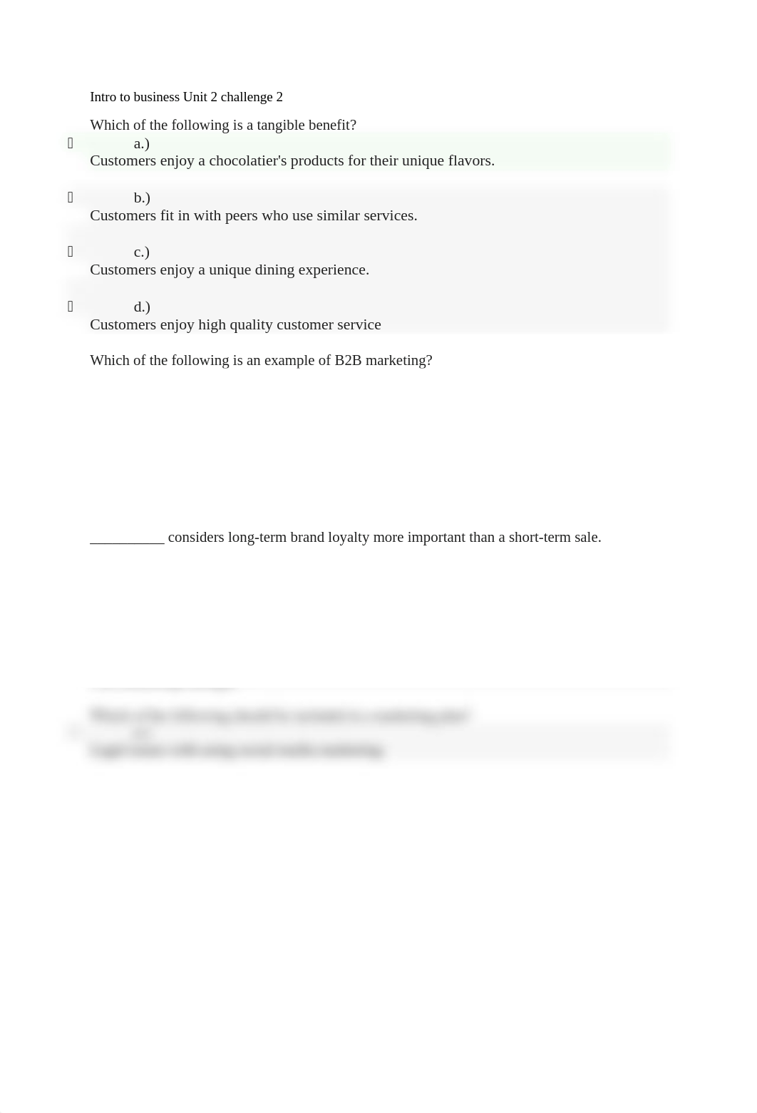 Intro to business Unit 2 challenge 2.docx_dvcurp6y0eg_page1