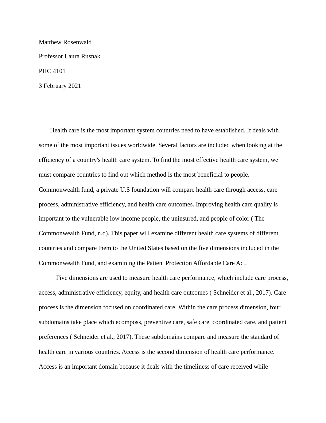 Health_care_paper_dvcuvw6x0g6_page1