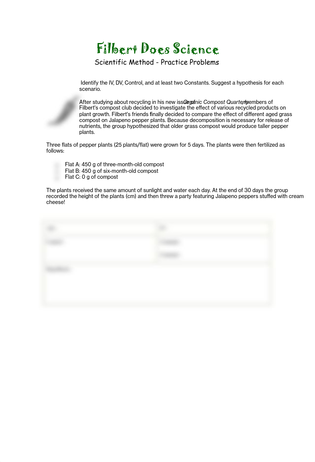 Scientific Method Activity Filbert_dvcuwo5mm4t_page1