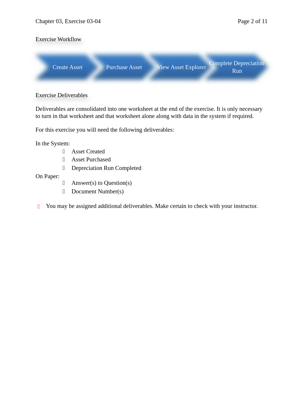 chapter 3.4.pdf_dvcv59wqem4_page2