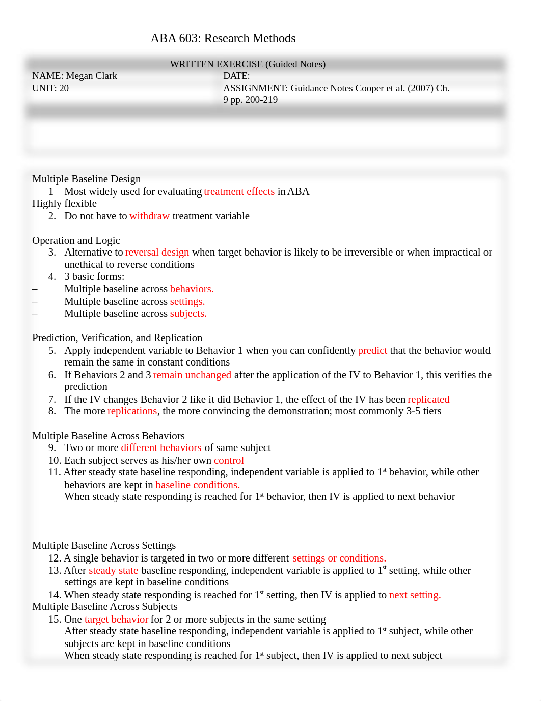 Unit 20 Guided Notes.docx_dvcv79qv87d_page1