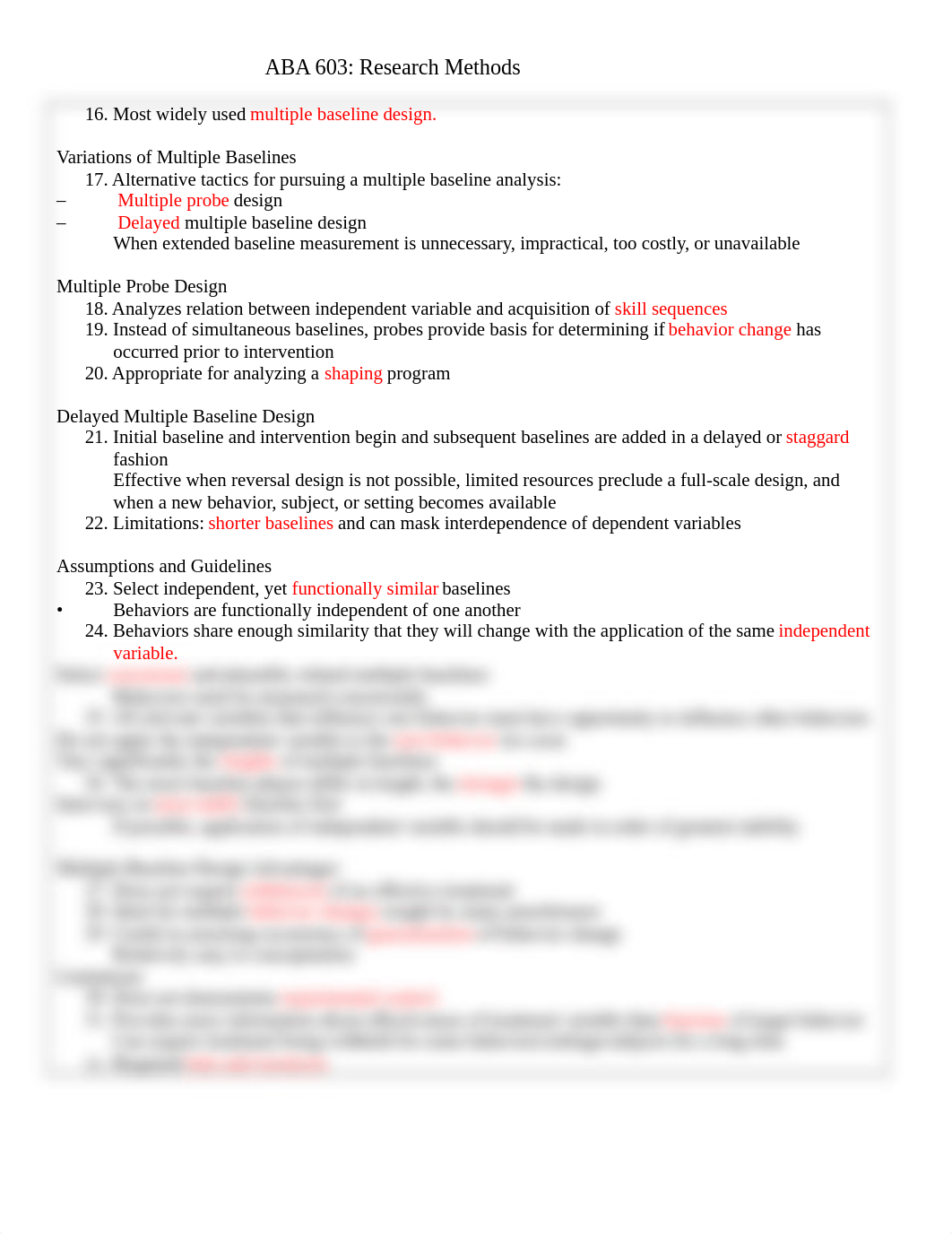 Unit 20 Guided Notes.docx_dvcv79qv87d_page2