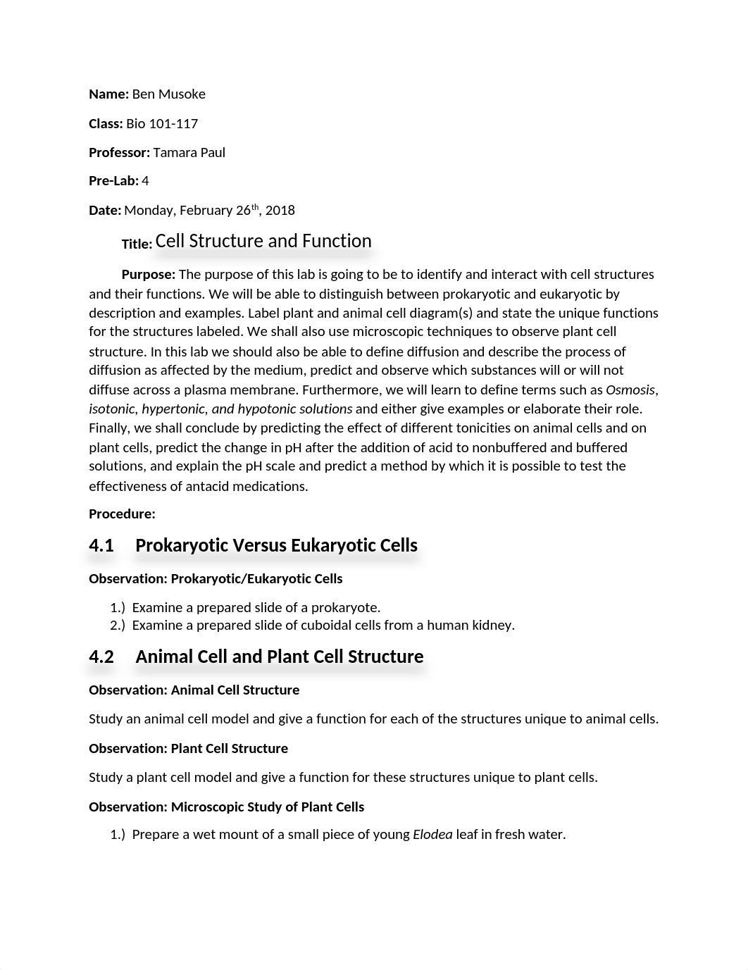 PreLab#4.docx_dvcvibdbhkz_page1