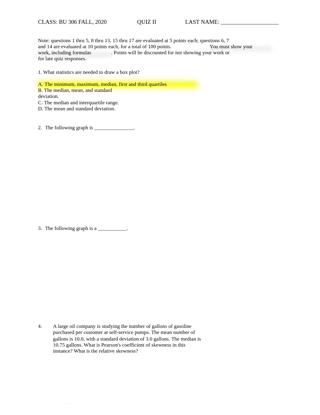 Quiz II_Ch 4_5_Fall_2020.docx_dvcvl7is1g7_page1