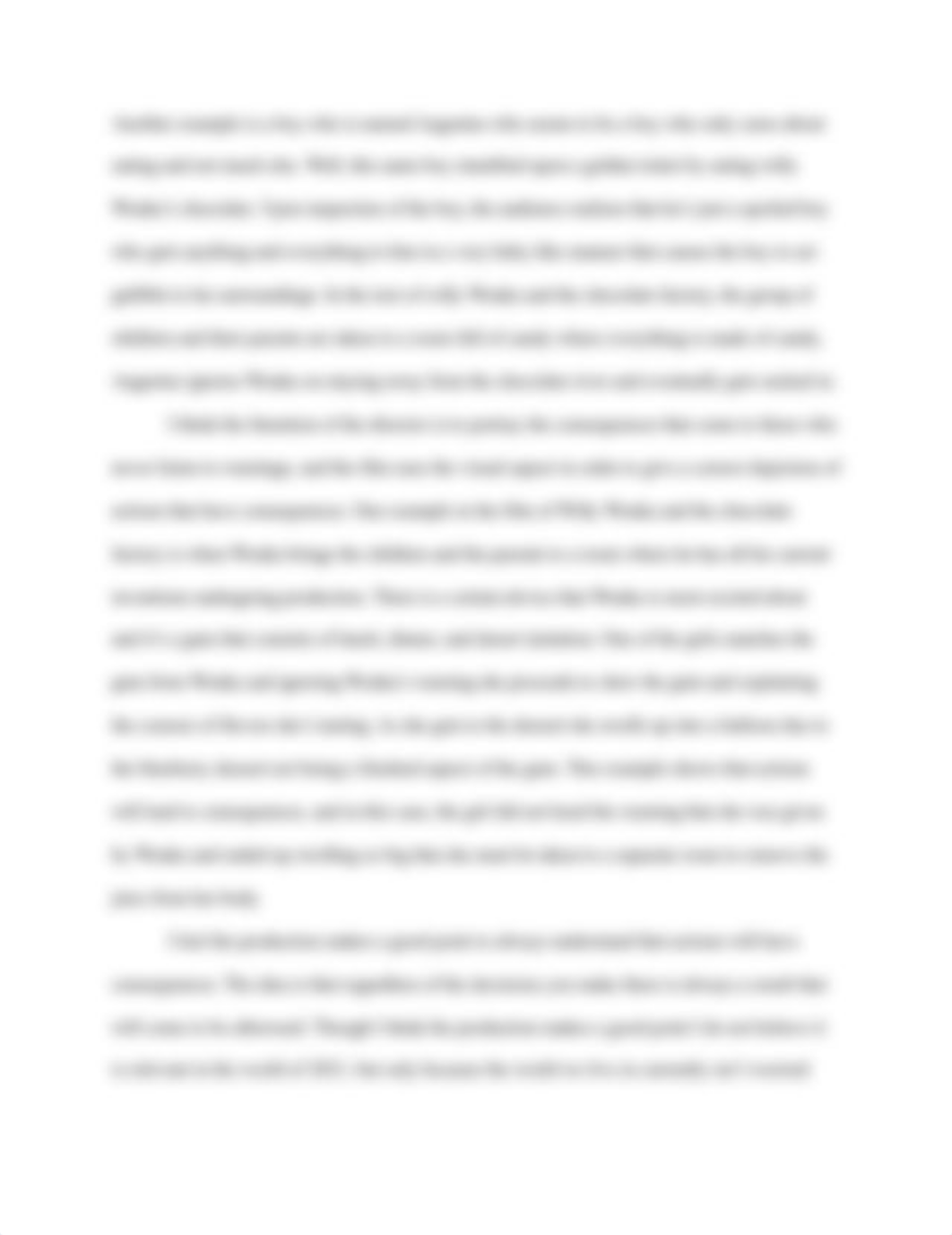 TA willy wonka essay 2.pdf_dvcvn8f8a4t_page2