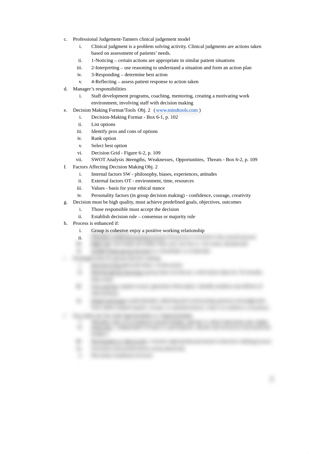 Leadership Exam 2.docx_dvcvnxddcbq_page2