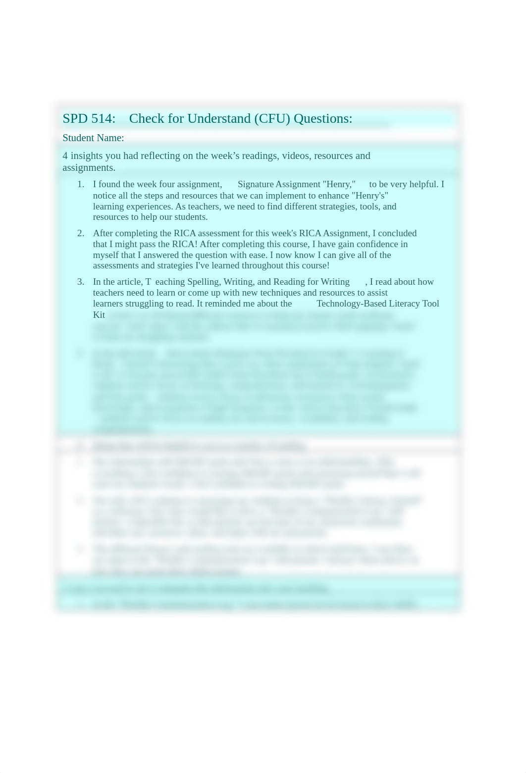 SPD 514_Week 4 CFU.docx_dvcvqt1irkf_page1