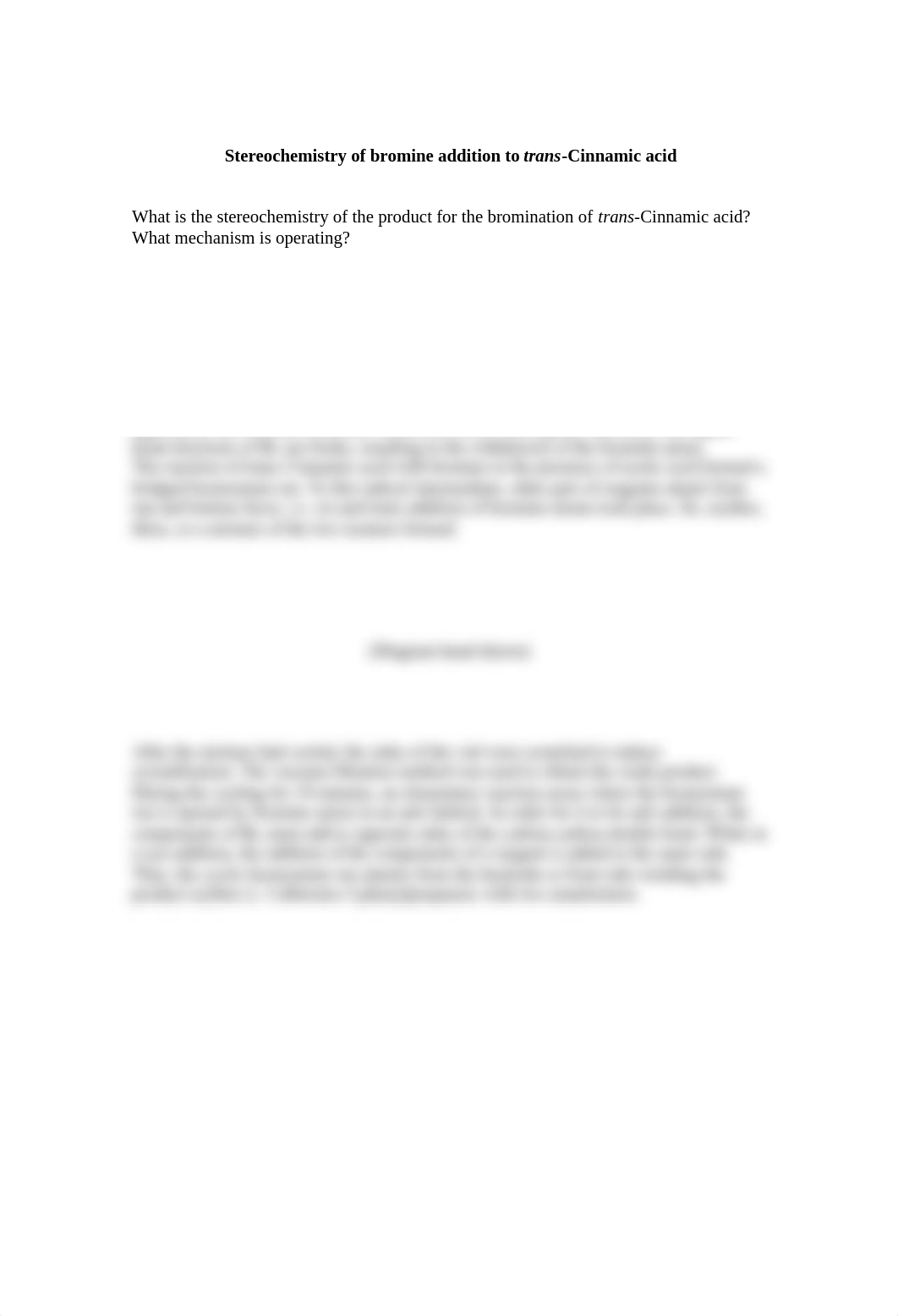 lab.docx_dvcvrb0ynly_page1