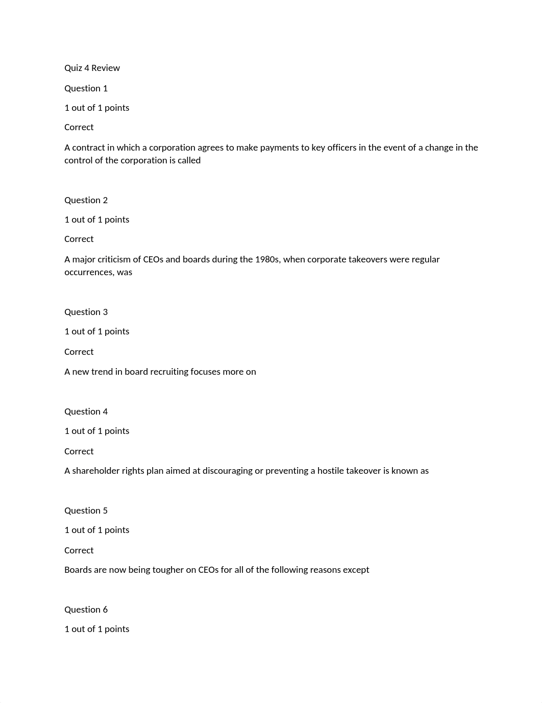 Quiz 4 Review_dvcw15lt9ce_page1