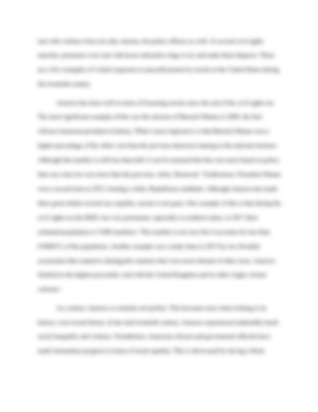 Contemp Essay 1.docx_dvcw5c01ap4_page2