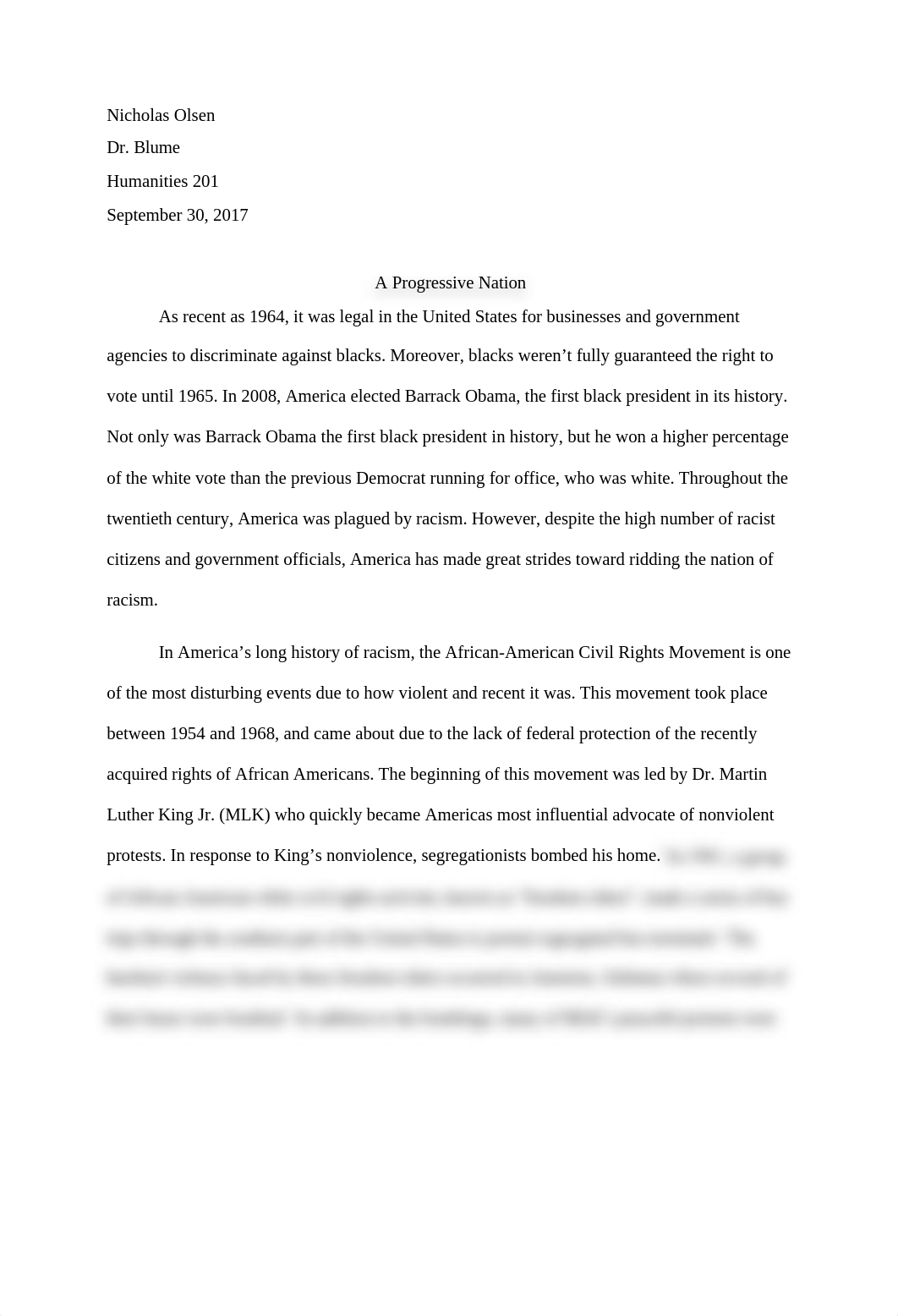 Contemp Essay 1.docx_dvcw5c01ap4_page1