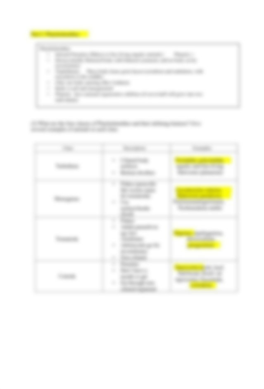 Lab 8 PDF Procedure and Worksheet Invertebrate Diversity LEUMA.pdf_dvcw5g7crew_page3