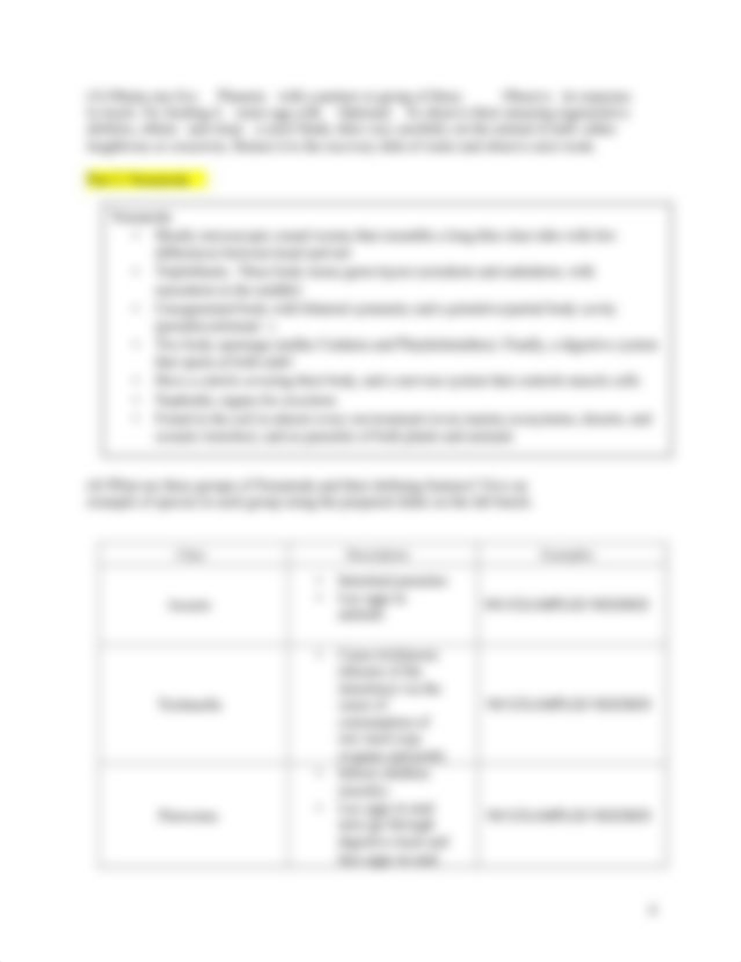 Lab 8 PDF Procedure and Worksheet Invertebrate Diversity LEUMA.pdf_dvcw5g7crew_page4