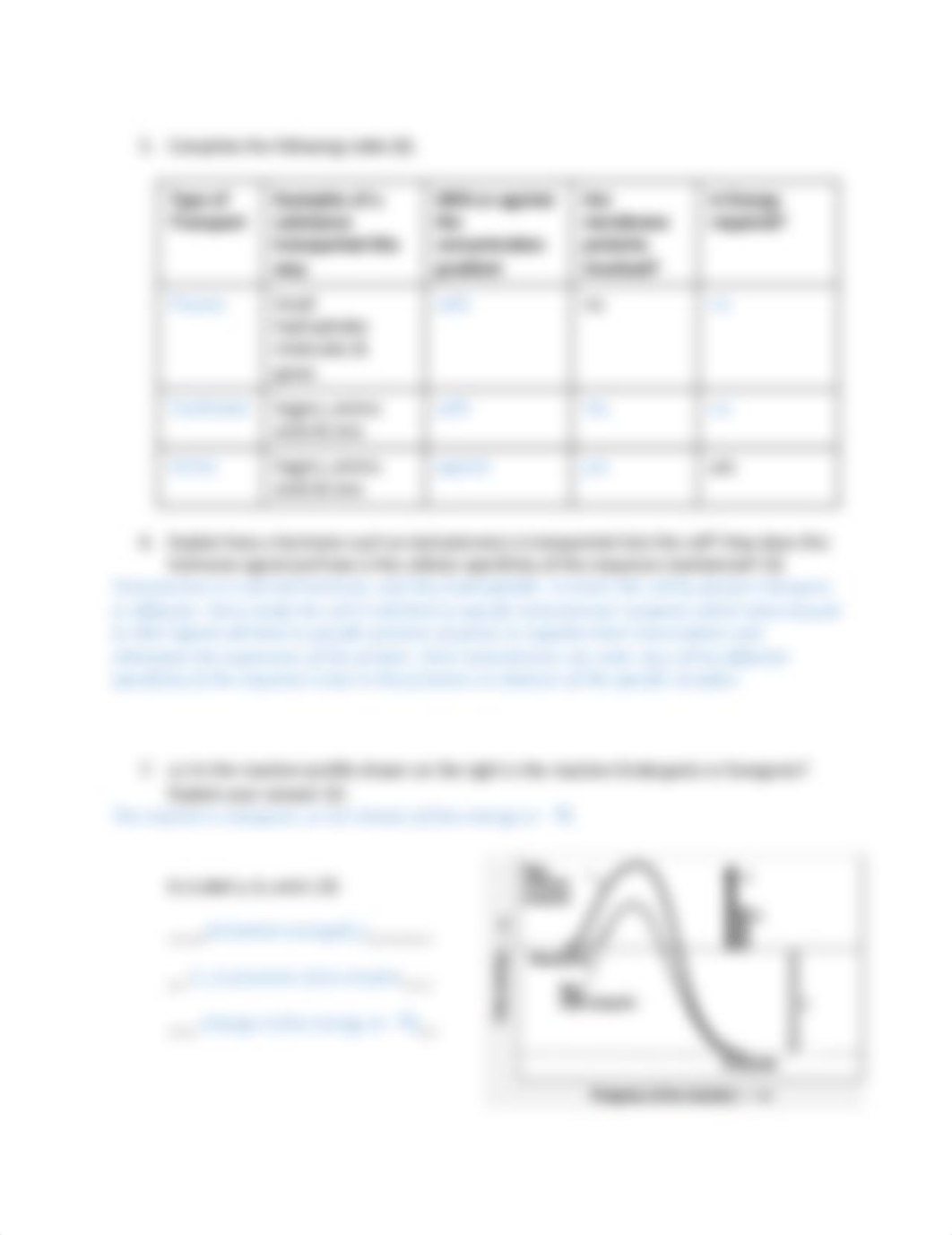 Sample Exam #2_Key_dvcw7bhkpi7_page2