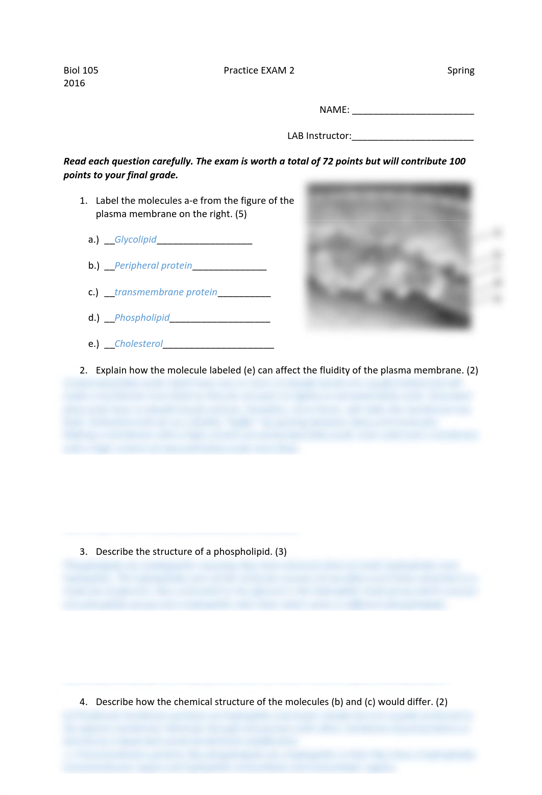 Sample Exam #2_Key_dvcw7bhkpi7_page1