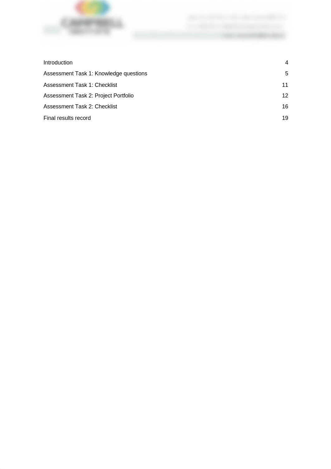 RIICWD526E Student Assessment Tasks (4).docx_dvcw9h9nr6s_page2