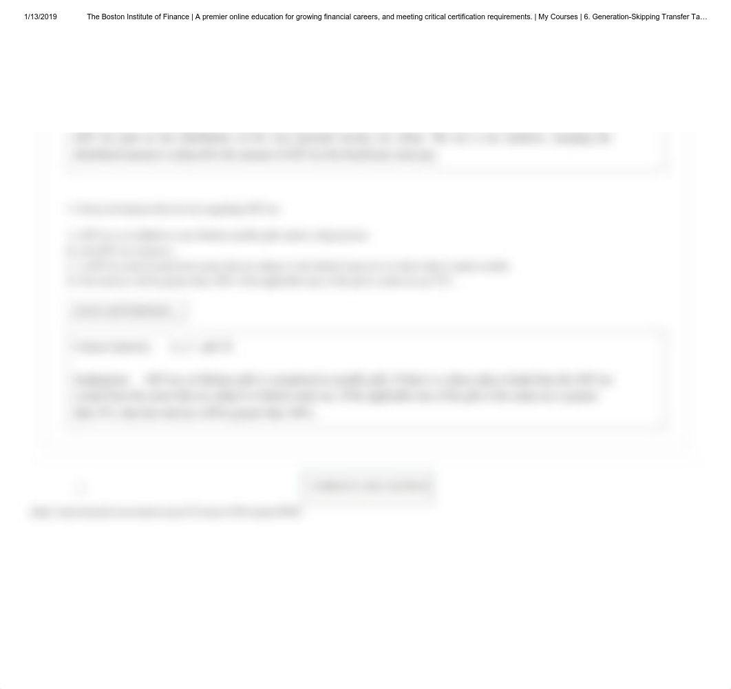 6. Generation-Skipping Transfer Tax _ Section Two_ Tax Implications_ Section Two Self Assessmen.pdf_dvcw9jx28w3_page2