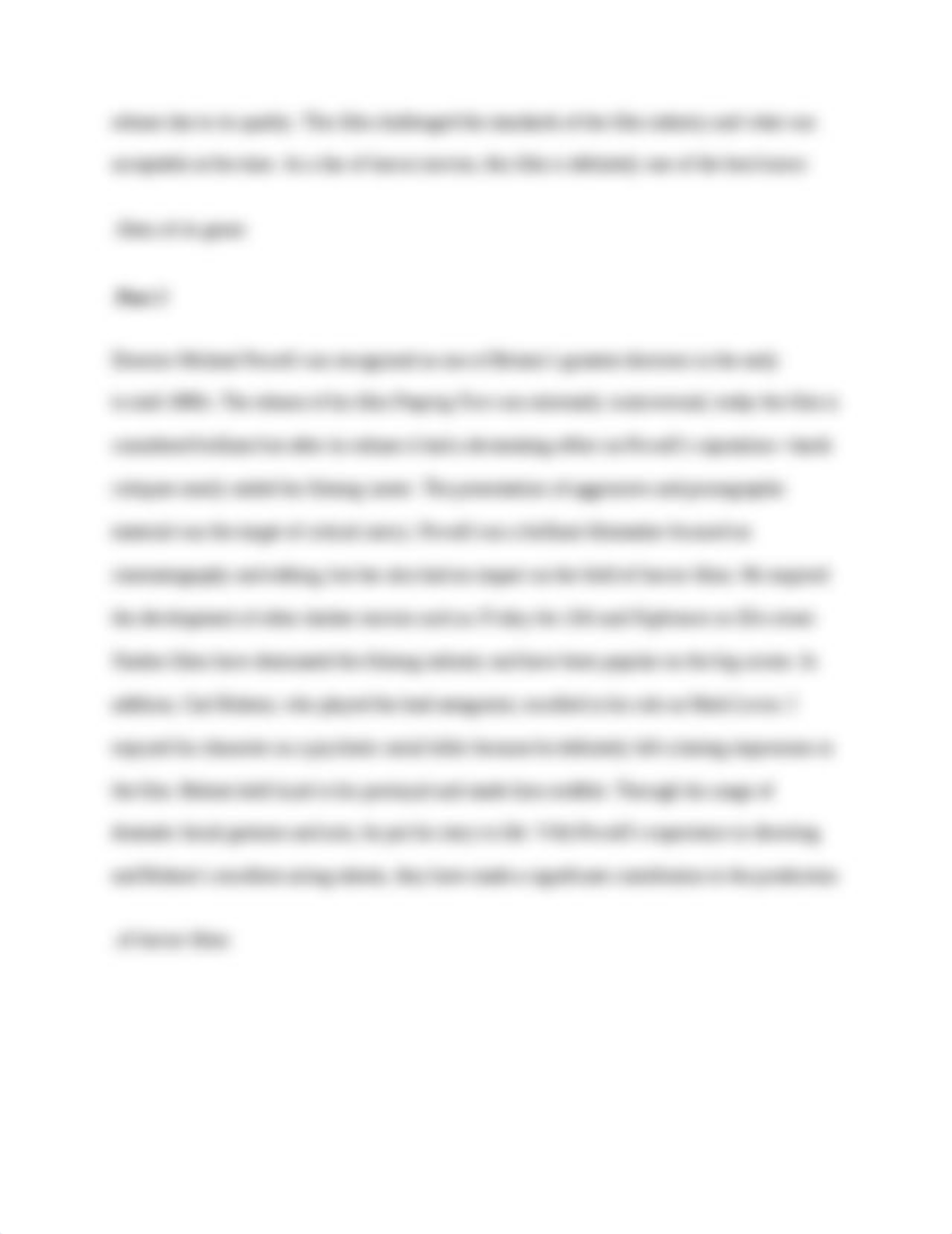 Film Essay One-Jamira Carper.docx_dvcwbis4u1a_page3