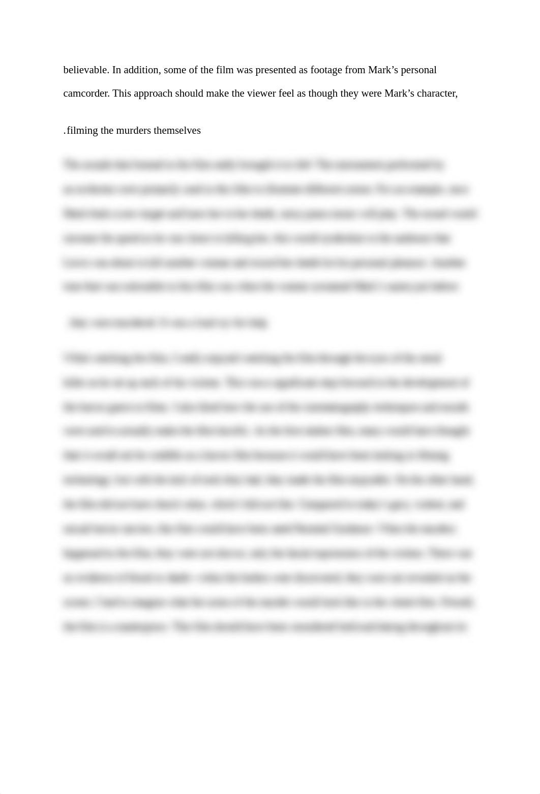 Film Essay One-Jamira Carper.docx_dvcwbis4u1a_page2