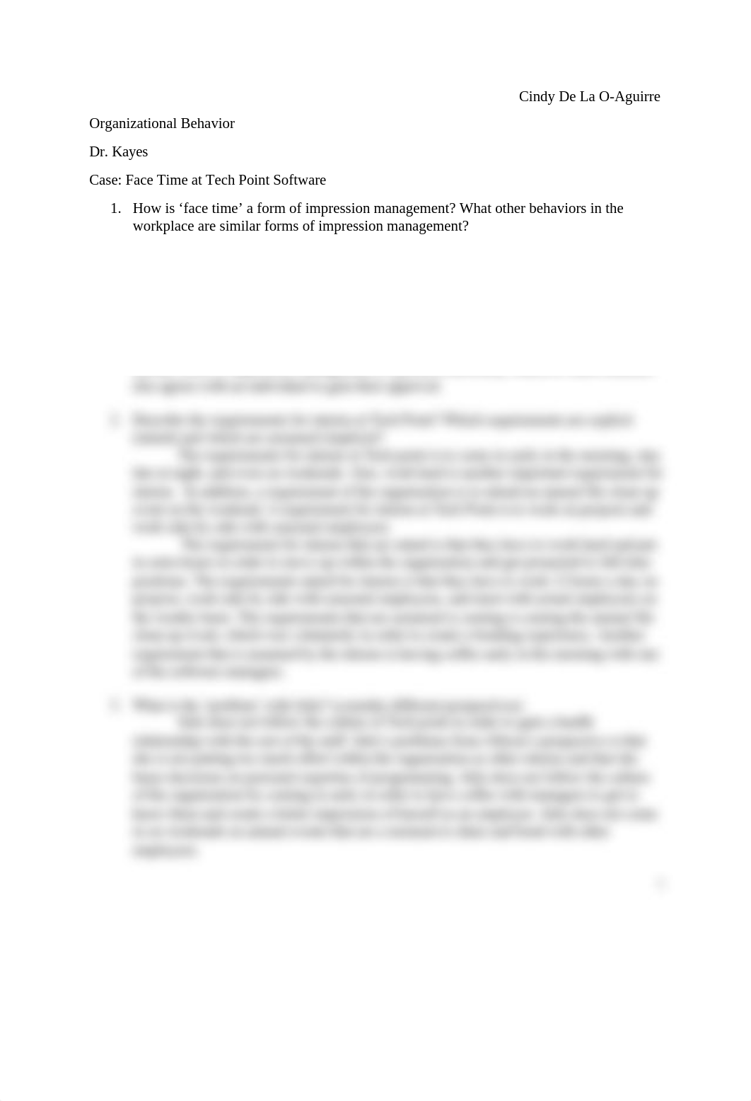 face point case study questions.docx_dvcwdgpo7j7_page1