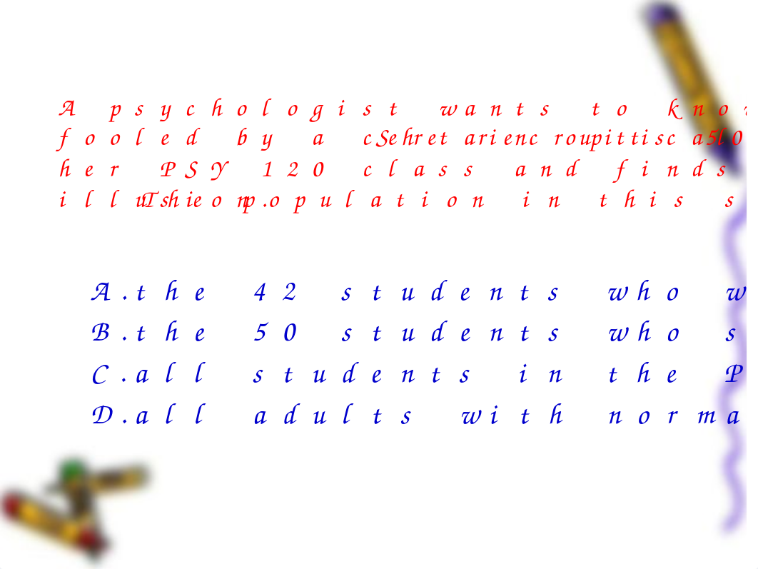 MGT1005 WHO WANTS TO PASS PROGRESS EXAM 1-1-1.pptx_dvcwdpbfkos_page5