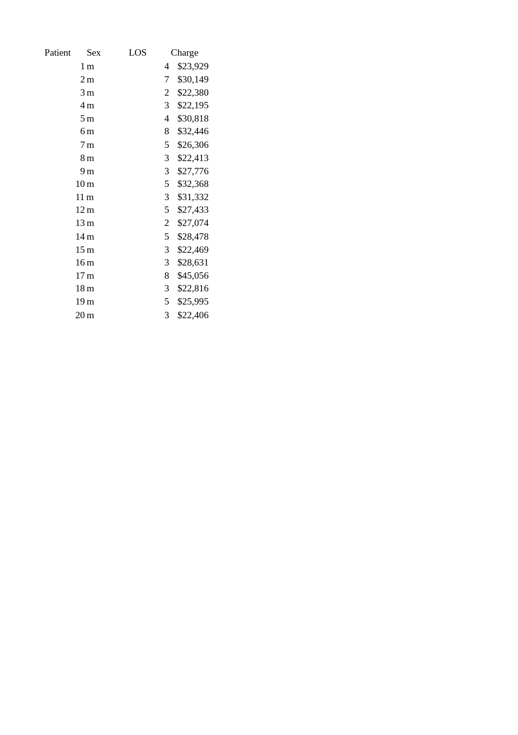 Regression Analysis .xlsx_dvcws4awoc0_page2