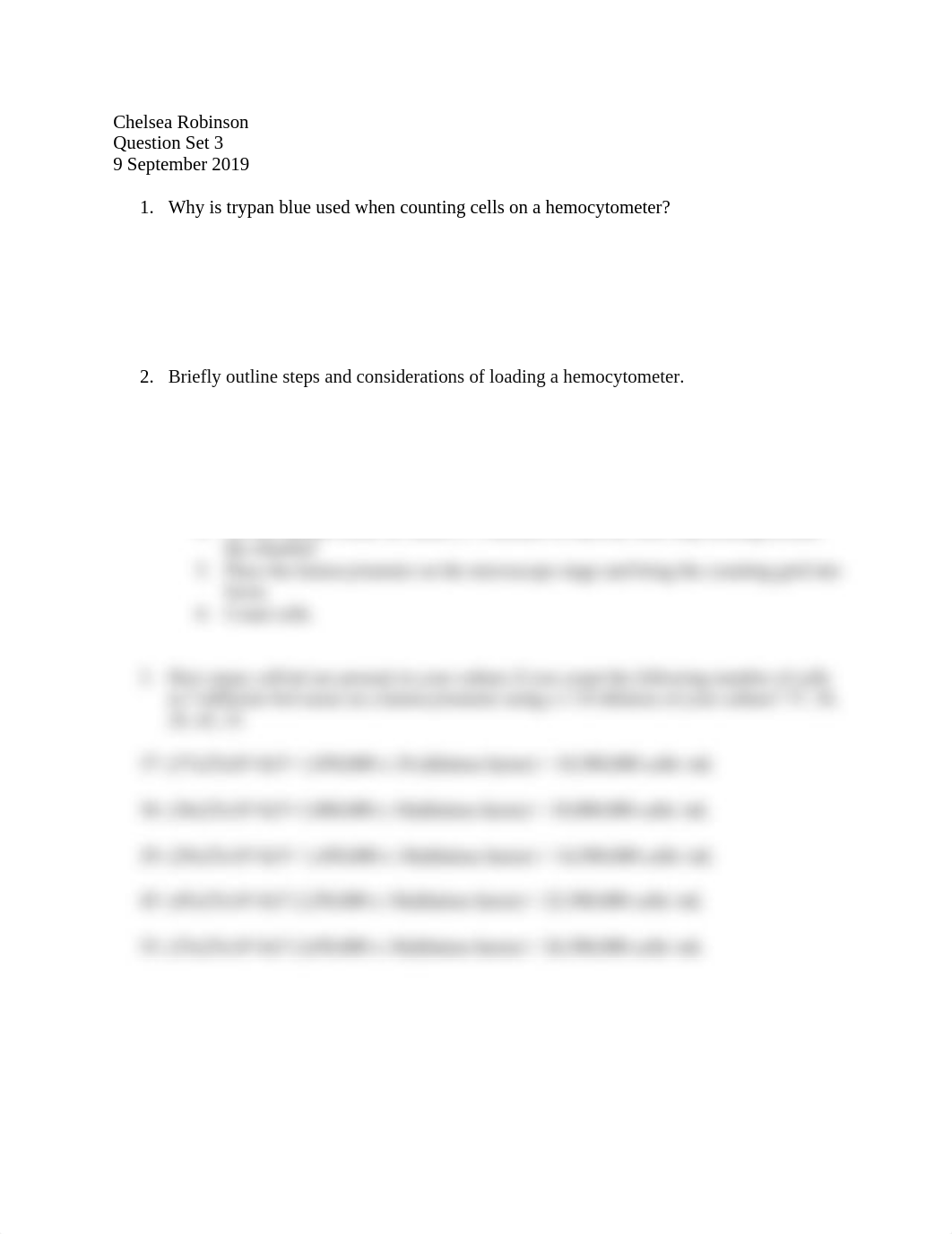 Question Set 3 FCCT.docx_dvcwwgh1sgu_page1