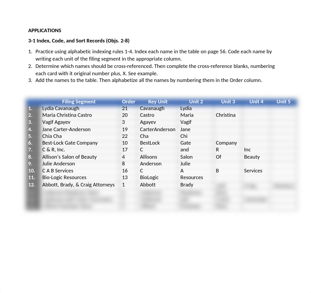 Application Quiz No. 1.docx_dvcx5owmevi_page1