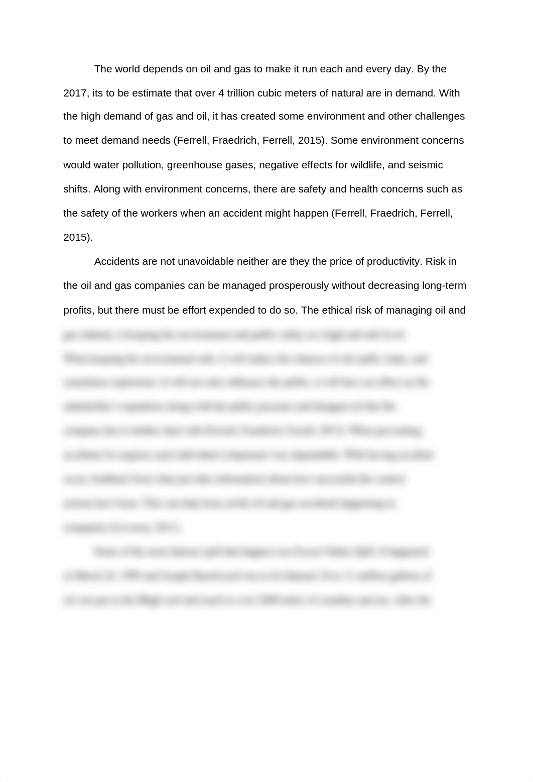 Case Study 4_dvcx76txbxg_page2