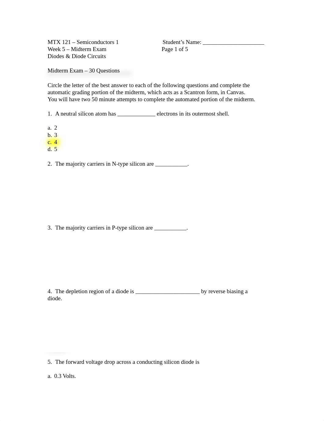 MTX_121_Week_5_Midterm_Exam_2021_Winter.docx_dvcxf3sk79c_page1