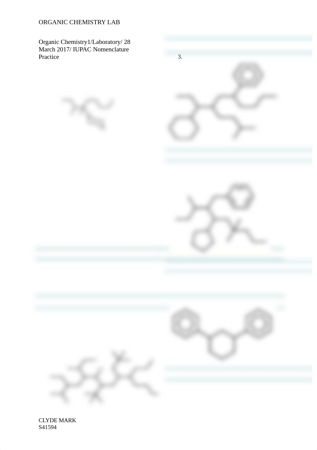 Organic Chemistry1_dvcxsx3pvjp_page1