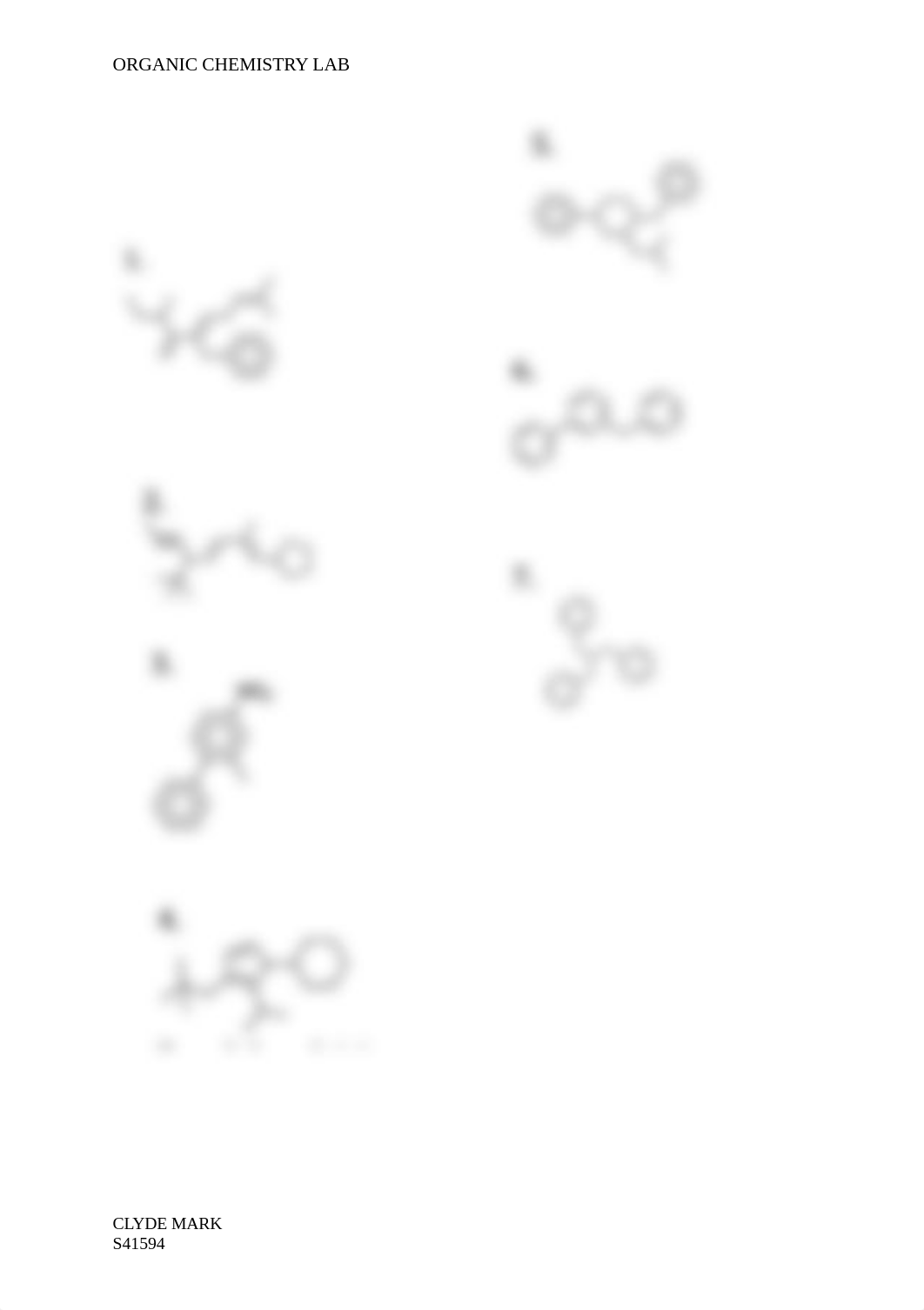 Organic Chemistry1_dvcxsx3pvjp_page2