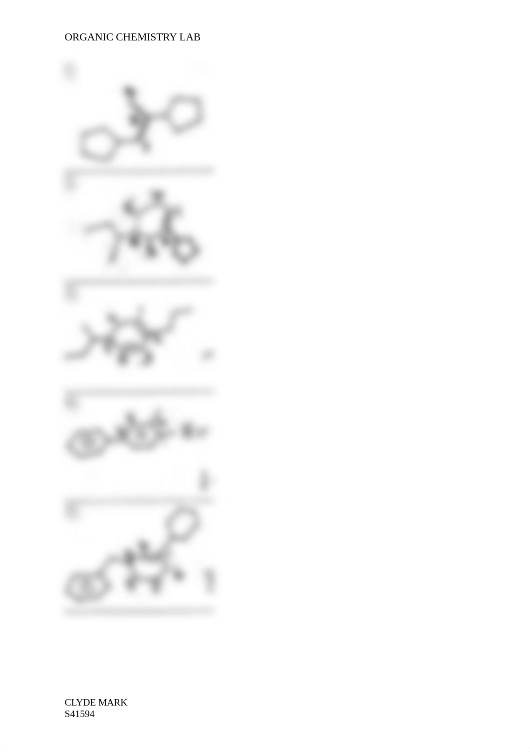 Organic Chemistry1_dvcxsx3pvjp_page3