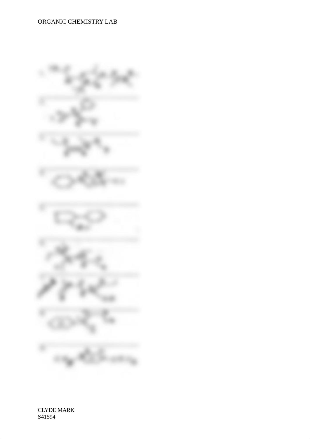 Organic Chemistry1_dvcxsx3pvjp_page5