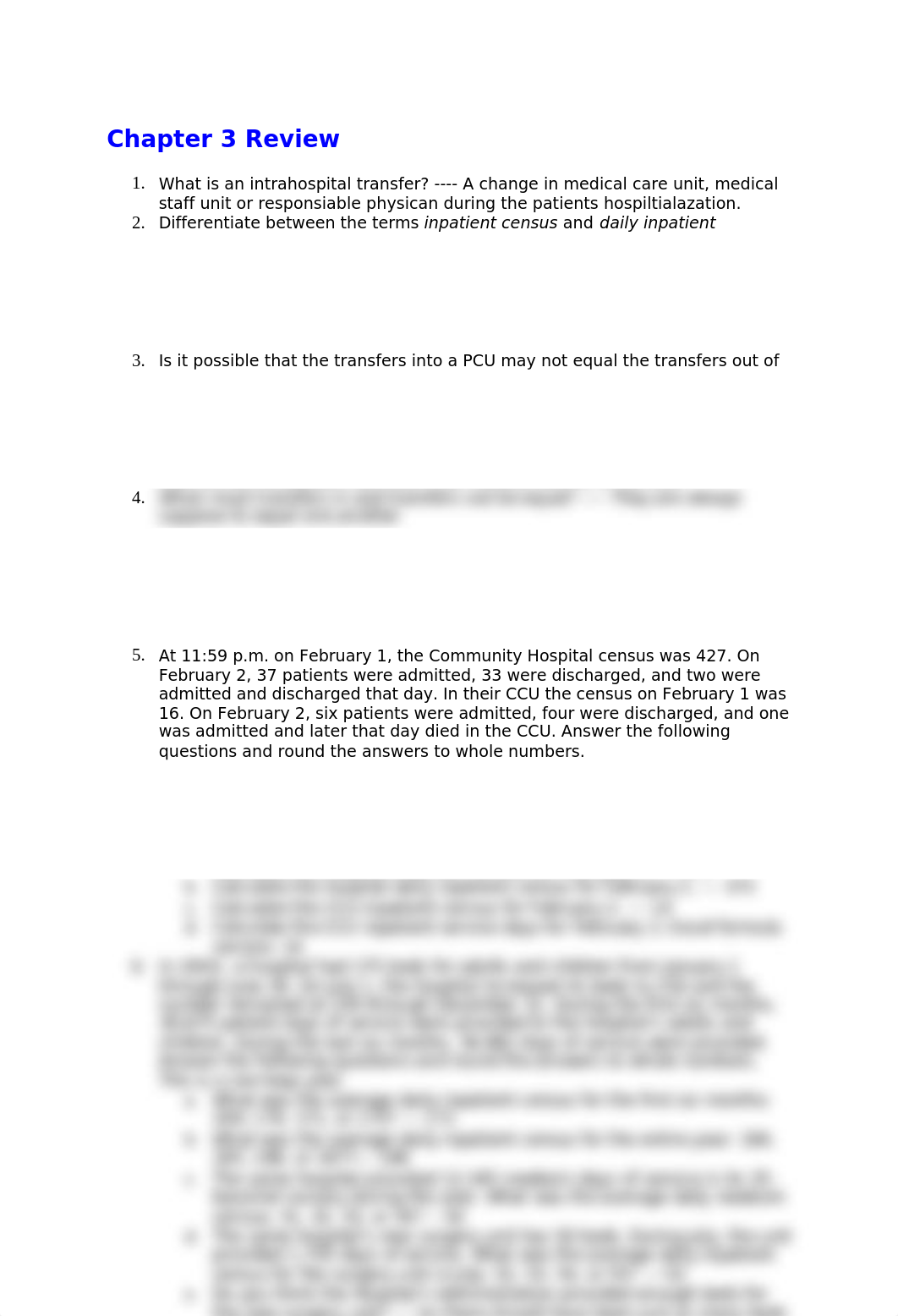 Chapter 3 Review Questions (2).docx_dvcxt8fk0xv_page1