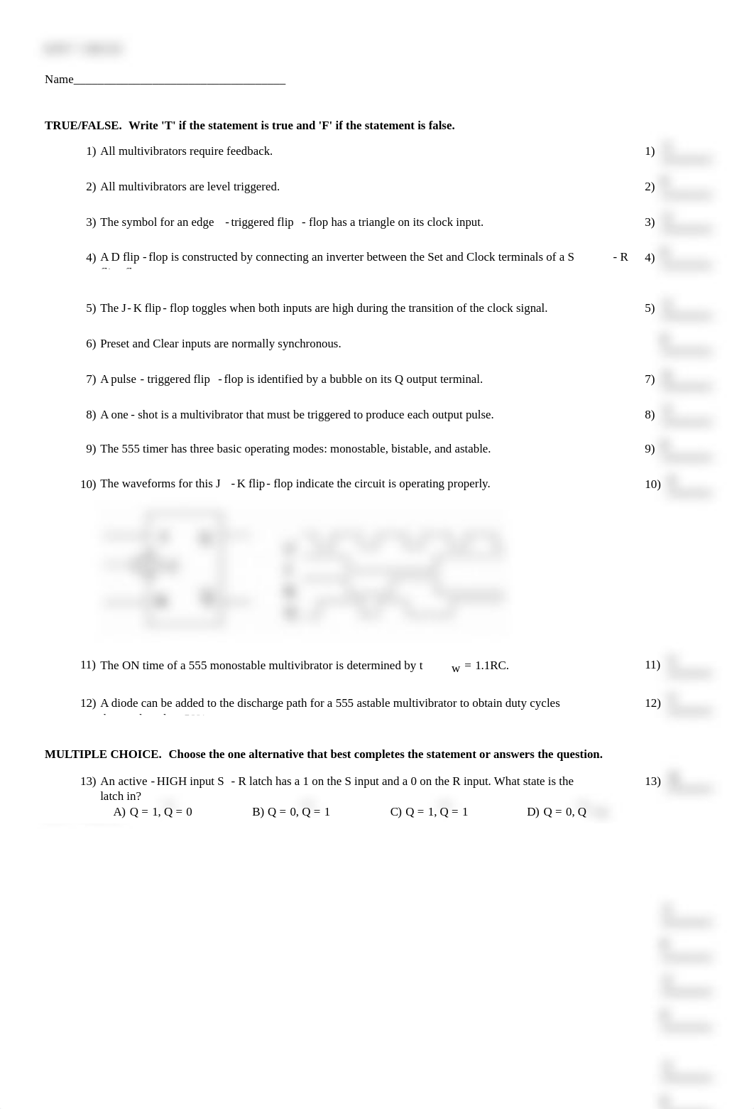 HW7 David Taveras.pdf_dvcxzo08goe_page1