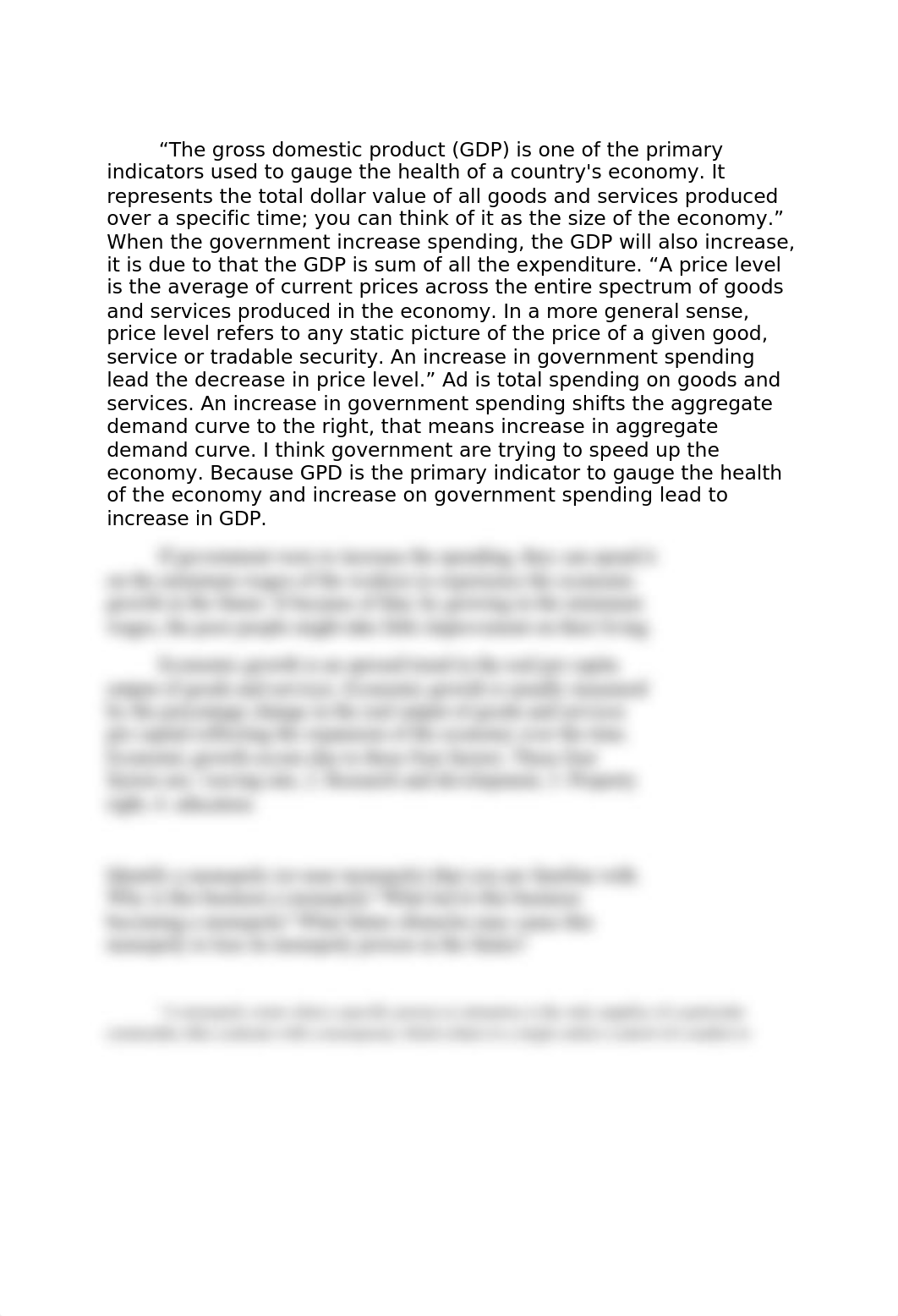 econ diss.docx_dvcxzr0qzj3_page1