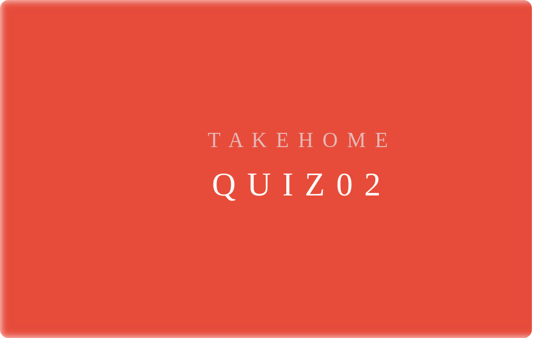 gba-465-quiz-02-take-home-retro-arcade-e-commerce-instructions(2).pdf_dvcy5dabzo5_page2