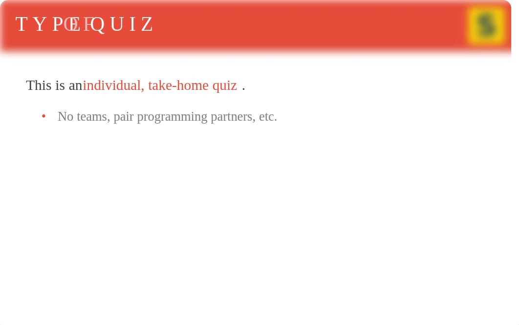 gba-465-quiz-02-take-home-retro-arcade-e-commerce-instructions(2).pdf_dvcy5dabzo5_page3