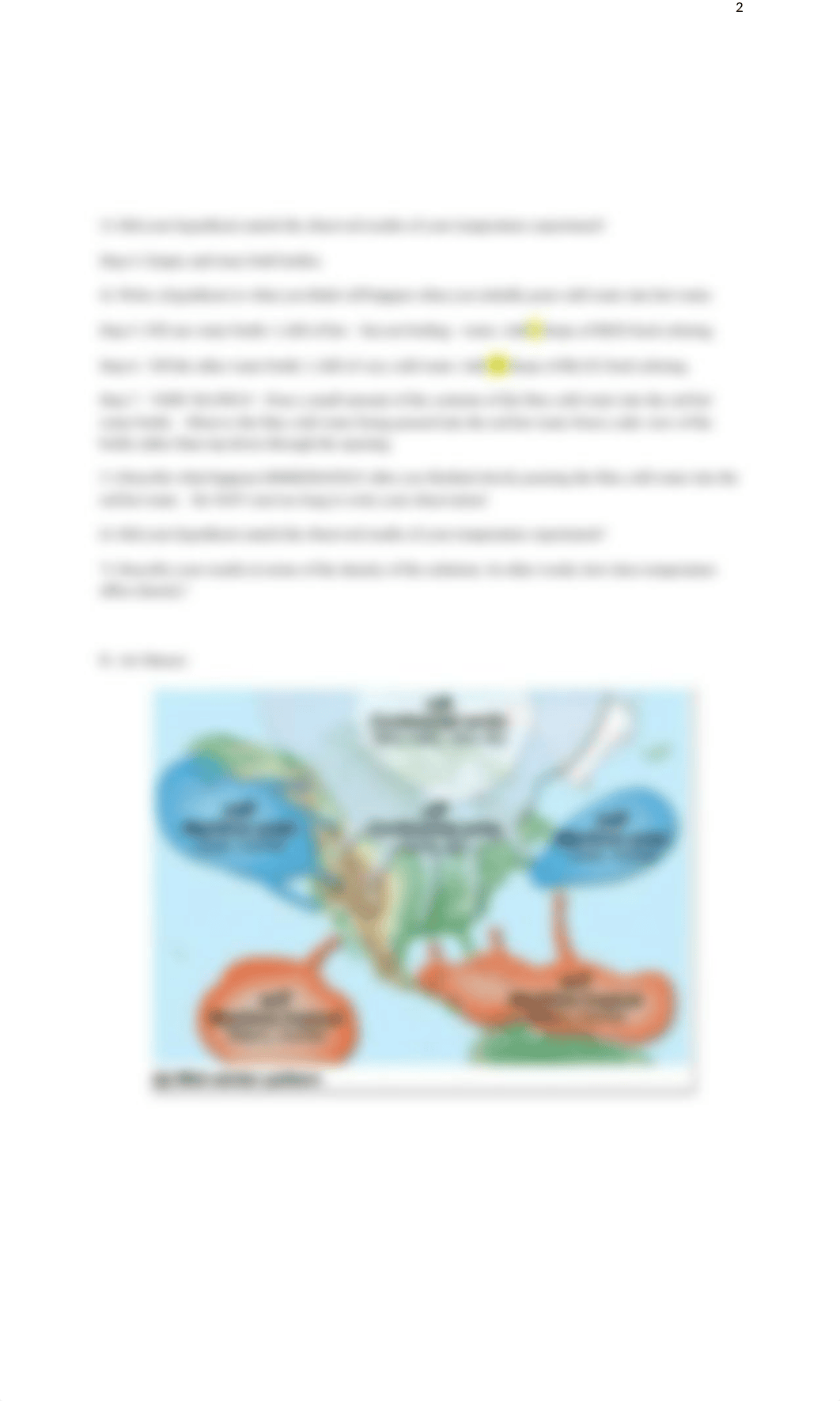 Lab 6 Air Masses Fronts Density Differences.docx_dvcy7xjnnzx_page2